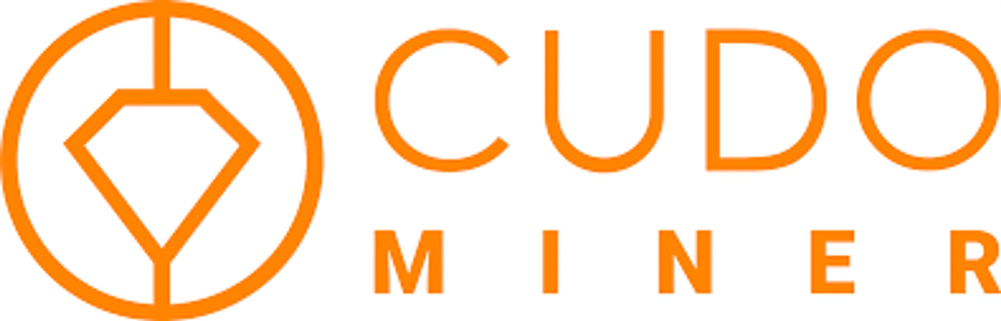 Cudo Miner