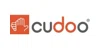 Cudoo