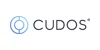 Cudos