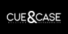 Cue & Case