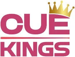 Cue Kings