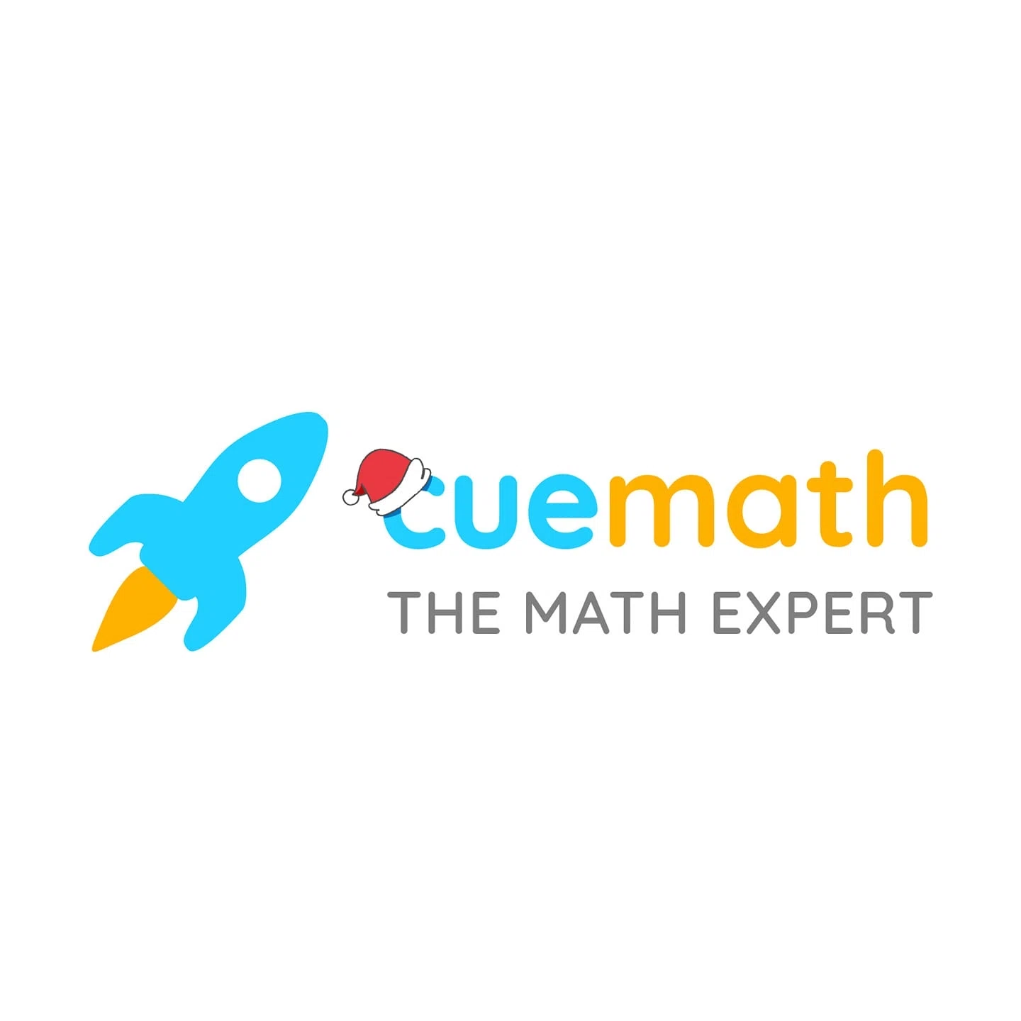 Cuemath