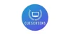 Cuescreens