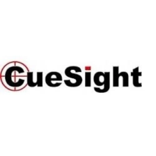 CueSight