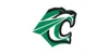 Cuesta College Cougars Coupons Cuesta College Cougars Coupons and Promo Code