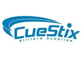 CueStix