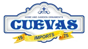 Cuevas Imports