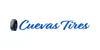 Cuevas Tires