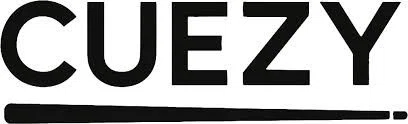 Cuezy Co