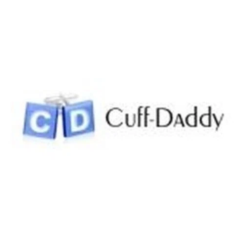 Cuff-Daddy