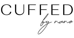 Cuffed by Nano Promo Codes