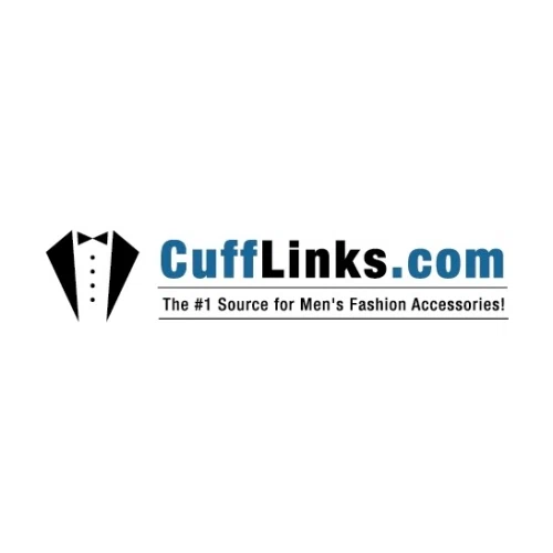 Cufflinks.com