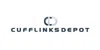 Cufflinks Depot Coupons Cufflinks Depot Coupons and Promo Code