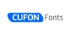 Cufon Fonts