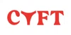 CUFT
