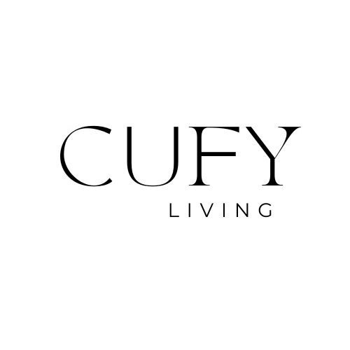 CUFY