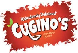 Cugino's