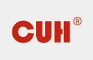 CUH USA