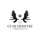 Cuir Dimitri