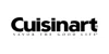Cuisinart
