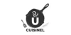 Cuisinel