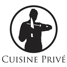 Cuisine Privé