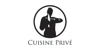 Cuisine Privé