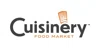 Cuisinery Food Market Coupons Cuisinery Food Market Coupons and Promo Code