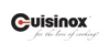 Cuisinox