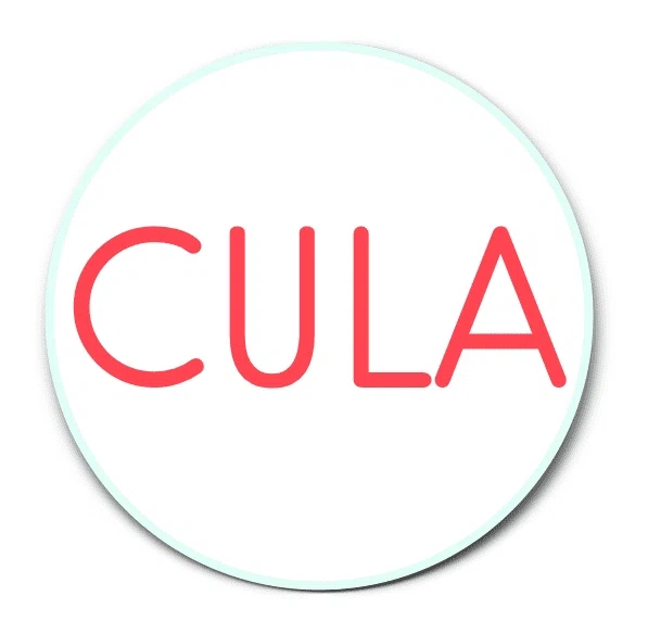 CULA