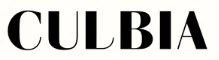 Culbia