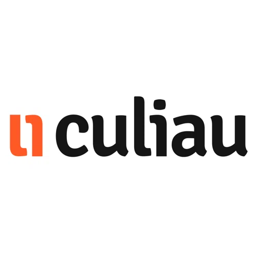 Ce showroom coupon code