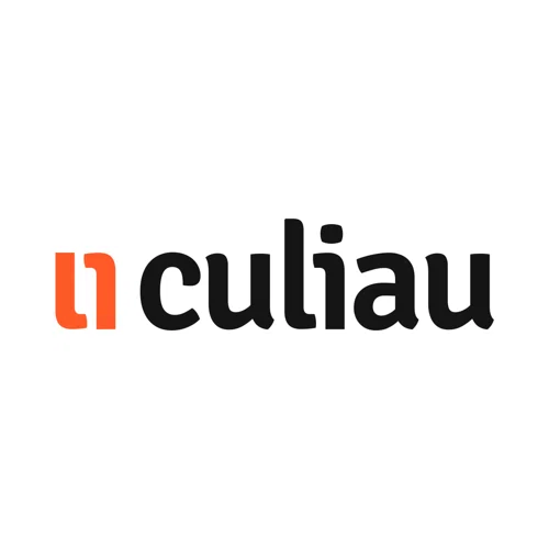 CULIAU Promo Code — 20% Off (Sitewide) in January 2024
