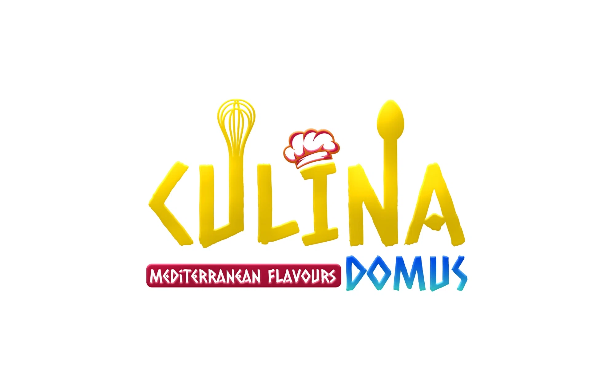 Culina Domus