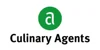 Culinary Agents