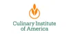 Culinary Institute of America Steels Promo Codes - 30% Off Discount Code April
2025 Coupons Culinary Institute of America Steels Promo Codes - 30% Off Discount Code April
2025 Coupons and Promo Code