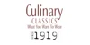 Culinary Classics