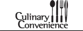 Culinary Convenience