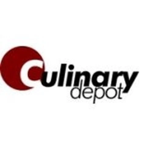 Culinary Depot