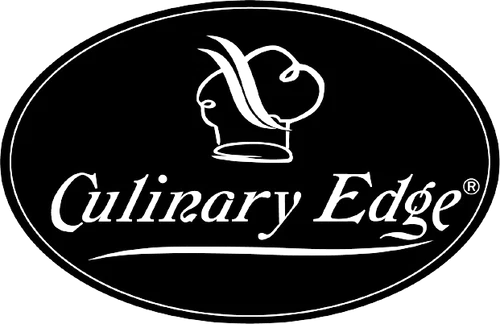 Culinary Edge