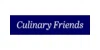 Culinary Friends