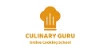Culinary Guru