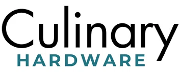 Culinary Hardware