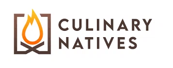 Culinary Natives