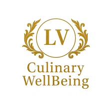 Culinary Wellbeing