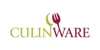 CulinWare