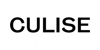 Culise