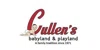 Cullen's Babyland & Playland