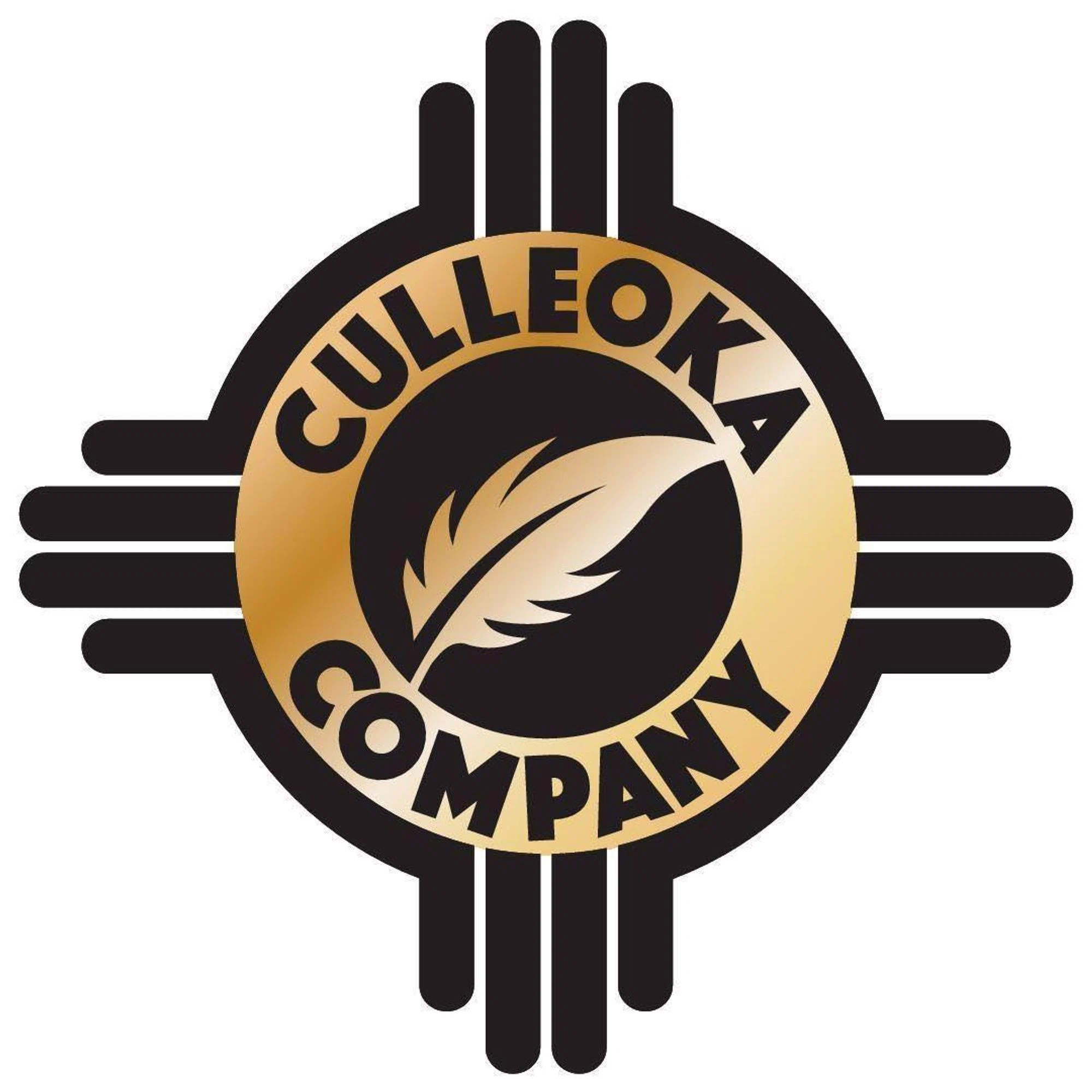 Culleoka Company