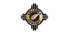 Culleoka Company